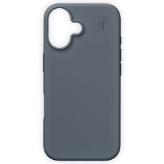 iDeal of Sweden Silikon Case für das iPhone 16 Plus - Midnight Blue