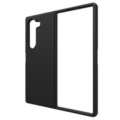 ZAGG Bridgetown Backcover für das Samsung Galaxy Z Fold 6 - Schwarz