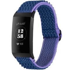 Armbänder Fitbit Gratis Charge 4 Versand -