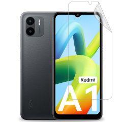 imoshion Displayschutz Folie 3er-Pack für das Xiaomi Redmi A1 / A2