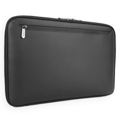 Accezz Modern Series Laptop & Tablet Sleeve 14,1 Zoll