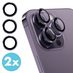 iPhone 14 Pro Max Zubehör hier kaufen → Sparen Sie 20-80%