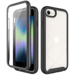 CoolGadget Handyhülle Premium Silikon Handy Case für iPhone 14 Pro Max 6,7  Zoll, Hülle Transparent Schutzhülle kompatibel mit MagSafe Zubehör