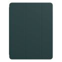 Apple Smart Folio für das iPad Pro 12.9 (2022) / Pro 12.9 (2021) / Pro 12.9 (2020) - Mallard Green