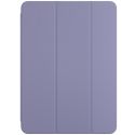 Apple Smart Folio für das iPad Air 11 Zoll (2024) M2 / Air 5 (2022) / Air 4 (2020) - English Lavender