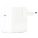 Apple USB-C Power Adapter - 30 Watt - Weiß