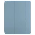 Apple Smart Folio für das iPad Air 11 Zoll (2024) M2 - Denim