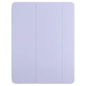 Apple Smart Folio für das iPad Air 11 Zoll (2024) M2 - Light Violet