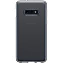 OtterBox Clearly Protected Case Transparent für Samsung Galaxy S10e