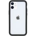 RhinoShield CrashGuard NX Bumper Case for iPhone 12 CGN0118424