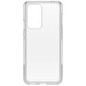 OtterBox Symmetry Case OnePlus 9 Pro - Transparent