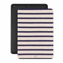 Burga Tablet Case für das iPad 7/8/9 (2019/2020/2021) 10.2 Zoll - Old Money