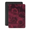 Burga Tablet Case für das iPad 7/8/9 (2019/2020/2021) 10.2 Zoll - Femme Fatale