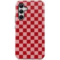 Burga Tough Back Cover für das Samsung Galaxy A54 (5G) - Cheerleader