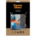 PanzerGlass Screenprotector für das Samsung Galaxy Tab S9 Ultra / S8 Ultra