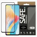 PanzerGlass SAFE Ultra-Wide Fit Displayschutz für das Oppo A58 4G / A98 5G