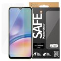 PanzerGlass SAFE Ultra-Wide Fit Displayschutz für das Samsung Galaxy A05s