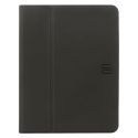 Tucano Up Plus Folio Case für das iPad Pro 11 (2024) M4 - Schwarz