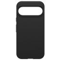 OtterBox React Backcover für das Google Pixel 9 / 9 Pro - Schwarz