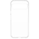 OtterBox React Backcover für das Google Pixel 9 Pro XL - Transparent