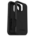 OtterBox Defender Rugged Backcover mit MagSafe für das iPhone 16 Pro Max - Black