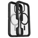 OtterBox Defender XT Back Cover mit MagSafe für das iPhone 16 - Dark Side