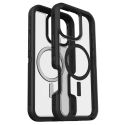 OtterBox Defender XT Back Cover mit MagSafe für das iPhone 16 Pro Max - Dark Side