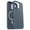 OtterBox Symmetry Case MagSafe für das iPhone 16 Pro Max - Bluetiful Blue