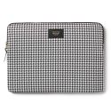 Wouf Laptop Hülle 13-14 Zoll - Laptop Sleeve - Daily Celine