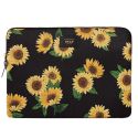 Wouf Laptop Hülle 15-16 Zoll - Laptop Sleeve - Daily Gigi