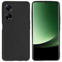 imoshion Color TPU Hülle für das Oppo A98 - Schwarz