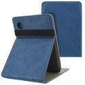 imoshion Stand Flipcase für das Kobo Clara Colour / Kobo Clara BW - Dunkelblau