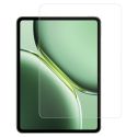 Accezz Premium Bildschirmschutz aus Glas für das OnePlus Pad 2