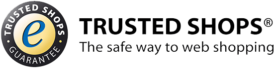 Trusted Shops