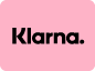 klarna-zahlung