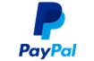 paypal-zahlung
