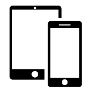 Geeignet für Samsung Galaxy Z Fold 6