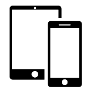 Geeignet für Samsung Galaxy S25 Plus